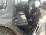1C4BJWDG6GL****** Wrecked 2016 Jeep Wrangler in Denver East