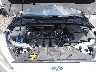 1FADP3F2XFL****** Reparables 2015 Ford Focus en Greenville