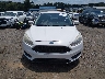 1FADP3F2XFL****** Destrozados 2015 Ford Focus en Estado de Carolina del Sur