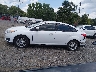 1FADP3F2XFL****** Reparables 2015 Ford Focus en Estado de Carolina del Sur