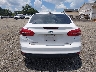1FADP3F2XFL****** Destrozados 2015 Ford Focus