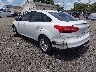 1FADP3F2XFL****** Salvamento y Reparables 2015 Ford Focus en Greenville