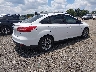 1FADP3F2XFL****** Salvamento y Destrozados 2015 Ford Focus en Estado de Carolina del Sur