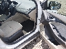 1FADP3F2XFL****** Usados y Reparables 2015 Ford Focus en Estado de Carolina del Sur