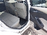 1FADP3F2XFL****** Destrozados 2015 Ford Focus en Greenville