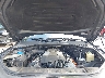 WA1LGAFE5ED****** Reparables 2014 Audi Q7 en Indianapolis