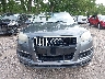 WA1LGAFE5ED****** Destrozados 2014 Audi Q7 en Estado de Indiana