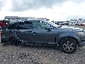 WA1LGAFE5ED****** Usados 2014 Audi Q7 en Estado de Indiana
