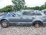 WA1LGAFE5ED****** Reparables 2014 Audi Q7 en Estado de Indiana