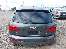 WA1LGAFE5ED****** Destrozados 2014 Audi Q7
