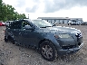 WA1LGAFE5ED****** Salvamento y Destrozados 2014 Audi Q7 en Indianapolis