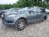 WA1LGAFE5ED****** Usados y Reparables 2014 Audi Q7 en Indianapolis