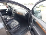WA1LGAFE5ED****** Usados y Reparables 2014 Audi Q7 en Estado de Indiana