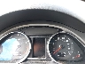 WA1LGAFE5ED****** Salvamento 2014 Audi Q7 en Indianapolis