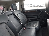 WA1LGAFE5ED****** Destrozados 2014 Audi Q7 en Indianapolis