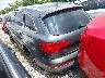 WA1LGAFE5ED****** Salvamento y Reparables 2014 Audi Q7 en Indianapolis