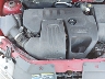 1G2AL15F777****** Repairable 2007 Pontiac G5 in Long Island