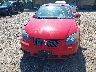 1G2AL15F777****** Wrecked 2007 Pontiac G5 in New York State