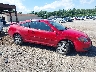 1G2AL15F777****** Used 2007 Pontiac G5 in New York State