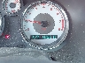 1G2AL15F777****** Salvage 2007 Pontiac G5