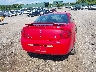 1G2AL15F777****** Wrecked 2007 Pontiac G5