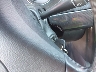 1G2AL15F777****** Salvage 2007 Pontiac G5 in New York State
