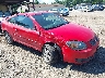 1G2AL15F777****** Salvage and Wrecked 2007 Pontiac G5 in Long Island