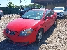 1G2AL15F777****** Used and Repairable 2007 Pontiac G5 in Long Island