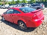 1G2AL15F777****** Salvage and Repairable 2007 Pontiac G5 in Long Island