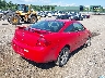 1G2AL15F777****** Salvage and Wrecked 2007 Pontiac G5 in New York State