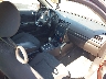 1G2AL15F777****** Used and Repairable 2007 Pontiac G5 in New York State
