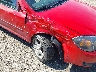 1G2AL15F777****** Salvage and Repairable 2007 Pontiac G5 in New York State