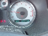 1G2AL15F777****** Salvage 2007 Pontiac G5 in Long Island