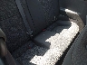 1G2AL15F777****** Wrecked 2007 Pontiac G5 in Long Island
