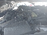 JTHCF1D22E5****** Repairable 2014 Lexus IS 250 in Port Murray