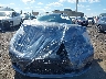 JTHCF1D22E5****** Used 2014 Lexus IS 250 in New Jersey State