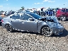 JTHCF1D22E5****** Repairable 2014 Lexus IS 250 in New Jersey State