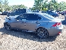 JTHCF1D22E5****** Salvage 2014 Lexus IS 250