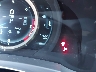 JTHCF1D22E5****** Wrecked 2014 Lexus IS 250