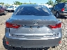 JTHCF1D22E5****** Used 2014 Lexus IS 250