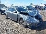 JTHCF1D22E5****** Wrecked 2014 Lexus IS 250 in New Jersey State