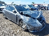 JTHCF1D22E5****** Salvage and Wrecked 2014 Lexus IS 250 in Port Murray