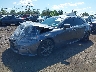 JTHCF1D22E5****** Used and Repairable 2014 Lexus IS 250 in Port Murray