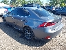 JTHCF1D22E5****** Salvage and Repairable 2014 Lexus IS 250 in Port Murray