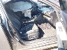 JTHCF1D22E5****** Used and Repairable 2014 Lexus IS 250 in New Jersey State