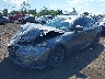 JTHCF1D22E5****** Salvage and Repairable 2014 Lexus IS 250 in New Jersey State