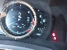 JTHCF1D22E5****** Salvage 2014 Lexus IS 250 in Port Murray