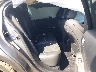 JTHCF1D22E5****** Wrecked 2014 Lexus IS 250 in Port Murray