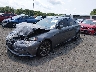 JTHCF1D22E5****** Repairable 2014 Lexus IS 250