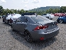 JTHCF1D22E5****** Salvage and Wrecked 2014 Lexus IS 250 in Port Murray